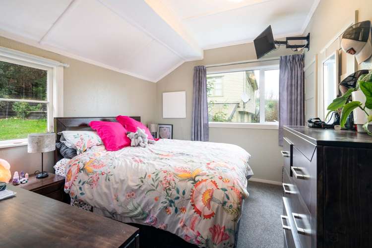 102 Somerville Street Andersons Bay_12