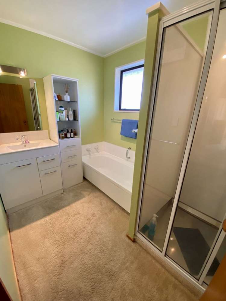 1/155 Middle Road Allenton_20