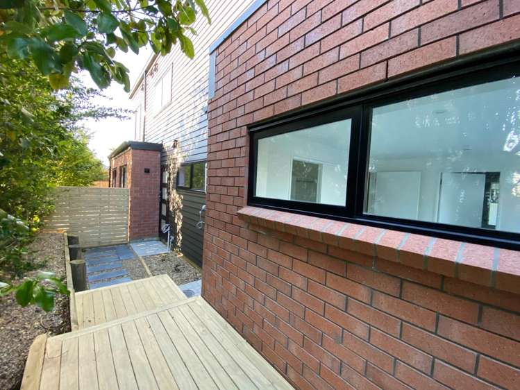 1/5 Marsh Avenue Forrest Hill_3