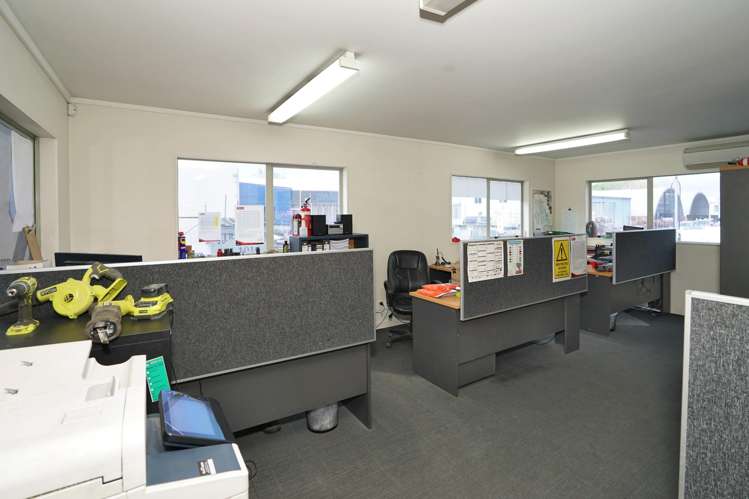 557 Te Rapa Road Te Rapa_6