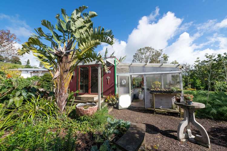 21 Monument Road Kaikohe_30