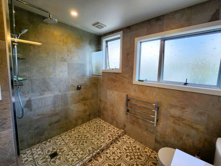 1/17a Church Street Devonport_7