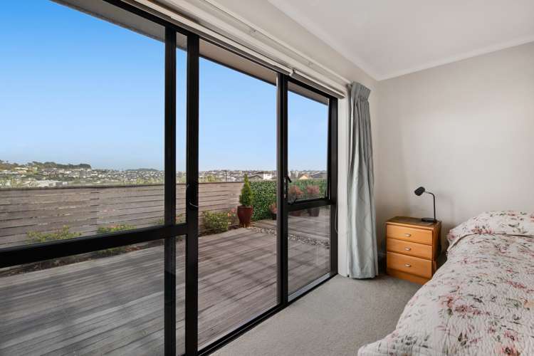 16 Seamount Drive Red Beach_10