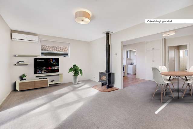 Flat 1 A/367 Withells Road Avonhead_4