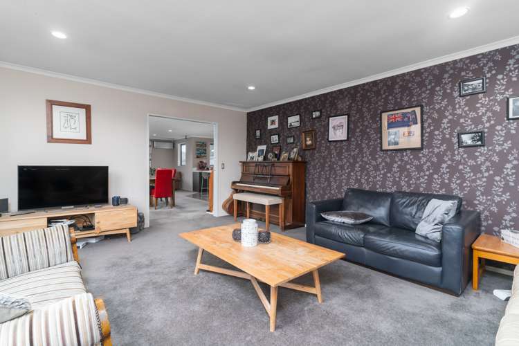 77 Dryden Avenue Rolleston_5