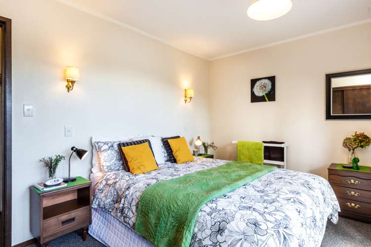 1/83 Rainbow Drive Taupo_14