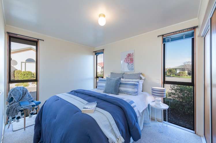 7 Fernlea Rise Richmond_9