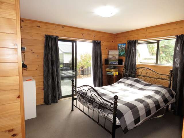 43 Queen Street Westport_4