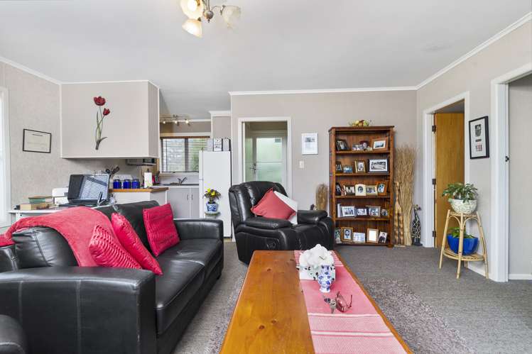 68b James Street Glenholme_6