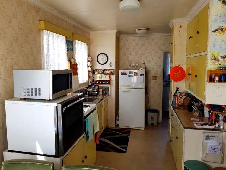 232 Mount Smart Road Onehunga_17