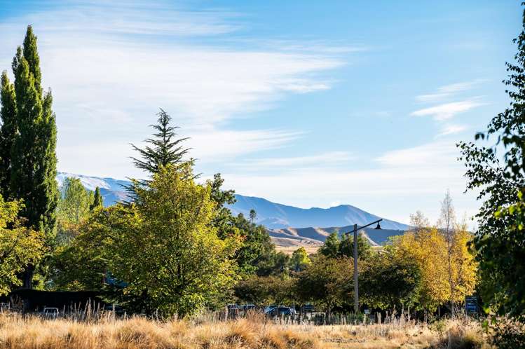 2326 Cardrona Valley Road Cardrona_4