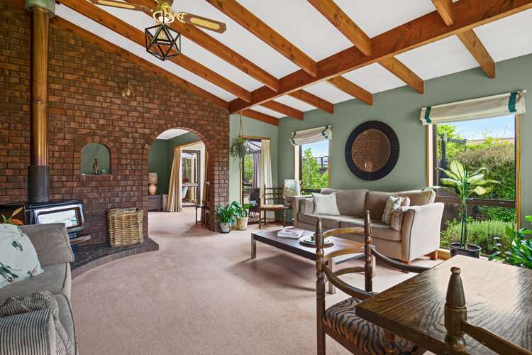 12 Bruce Place Alexandra_8