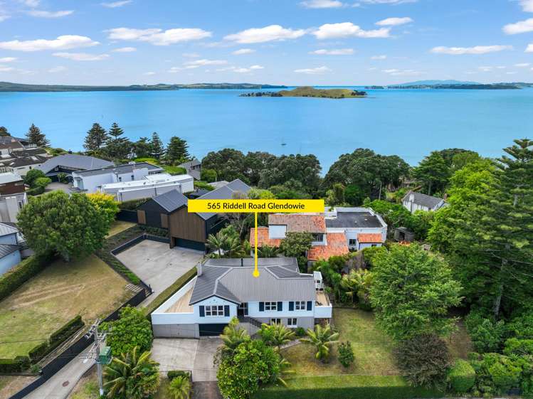 565 Riddell Road Glendowie_23