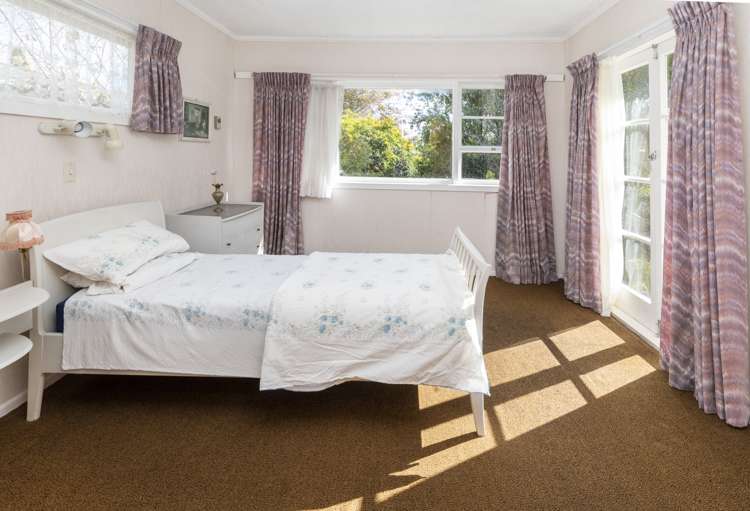 22 Ohalloran Road Howick_12