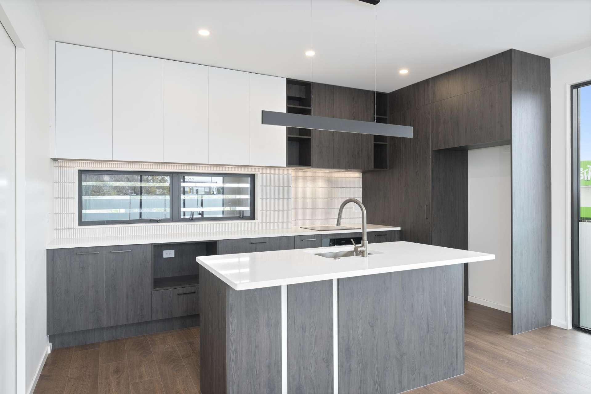 3/6 Shakespeare Road Milford_0