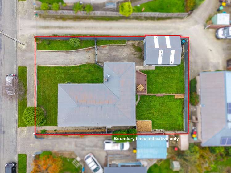 33 Jellicoe Street Oceanview_13