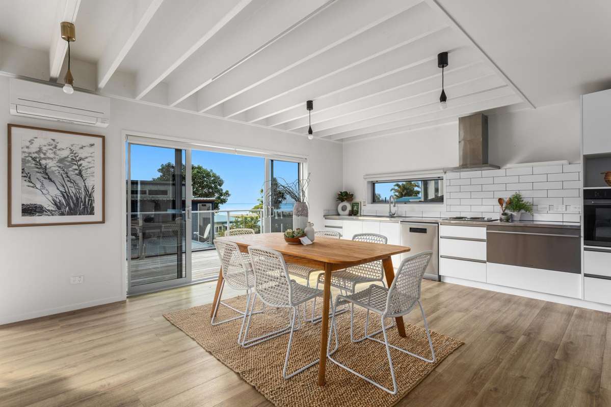 60B West End Road_4