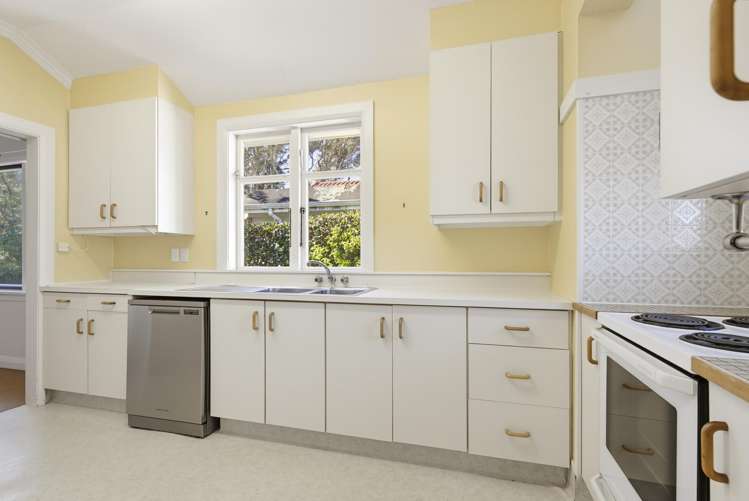 19 Agra Crescent Khandallah_18