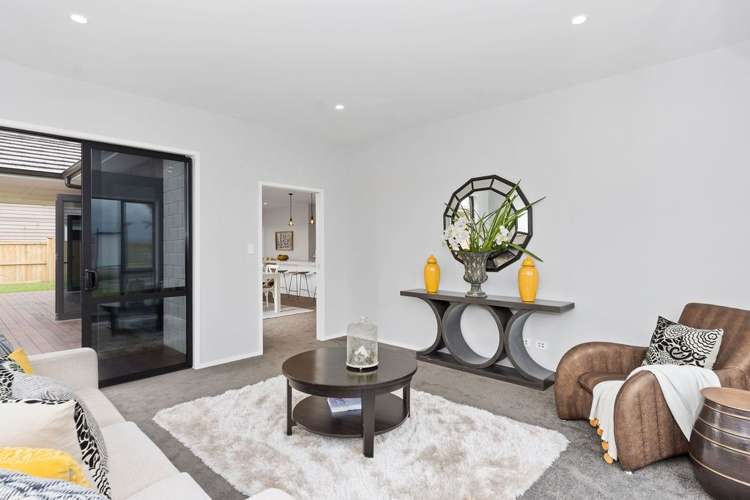 109 The Boulevard Papamoa_9