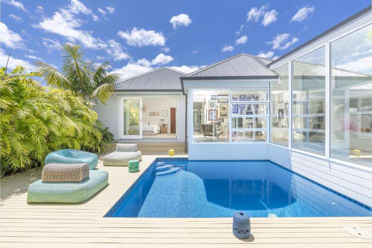 10 Turakina Street Grey Lynn_9