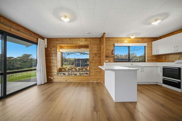 56 Aubrey Road Stillwater_6