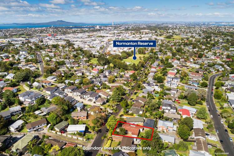 50 Normanton Street Glenfield_16