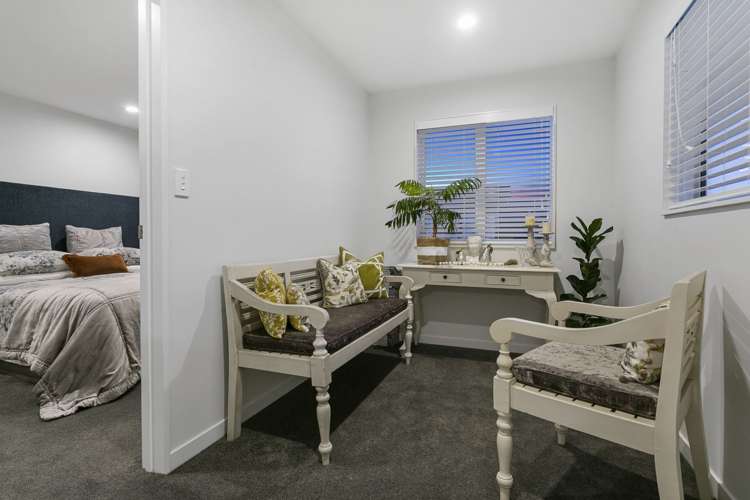 64 Caldera Drive Long Bay_12