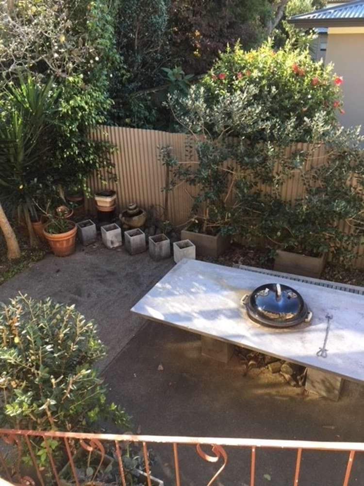 1/1 Golf Road Epsom_9