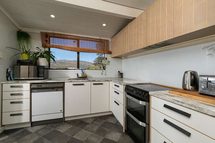 9 Linrosa Place Cromwell_13