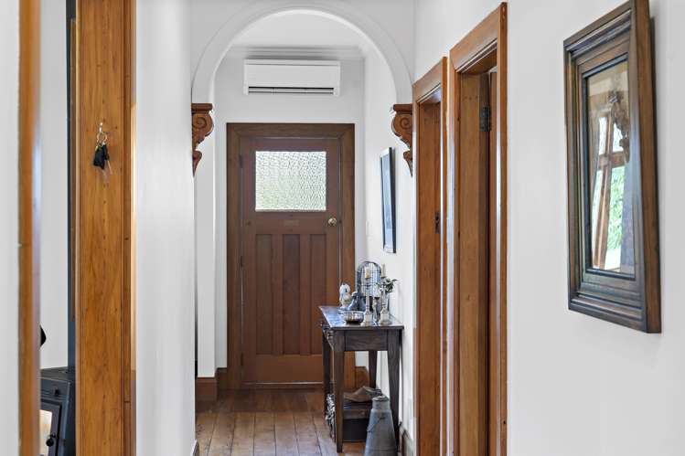 104 Fox Street Featherston_11