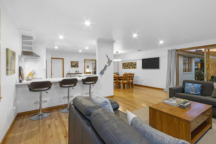 11 Greers Road Ilam_5