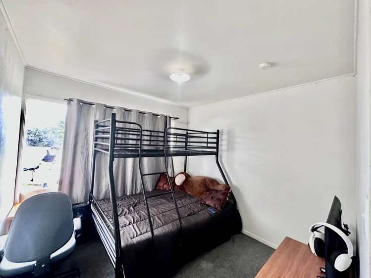 24 Windoma Circle Manukau_8