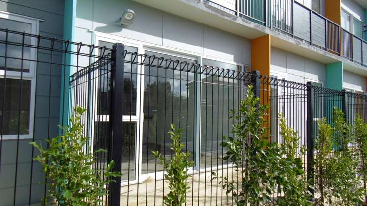 110/19 Charles St 10695_8