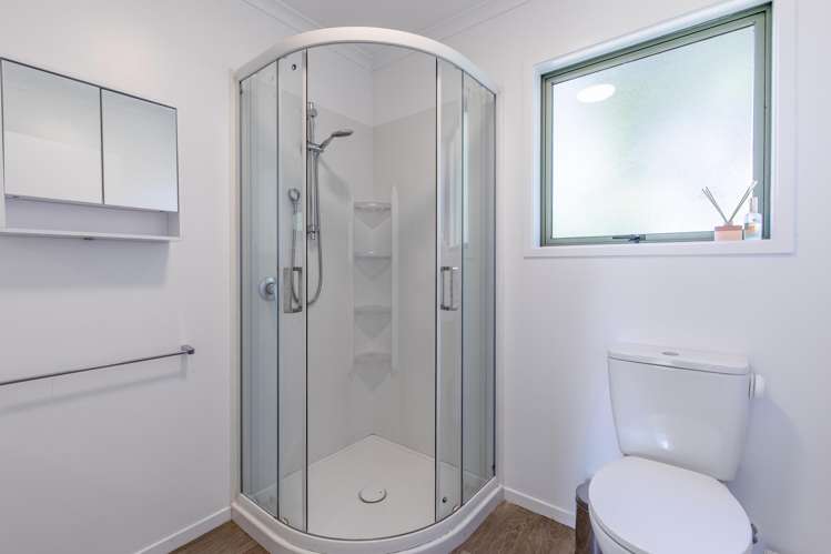 8A Knorp Street Otane_9