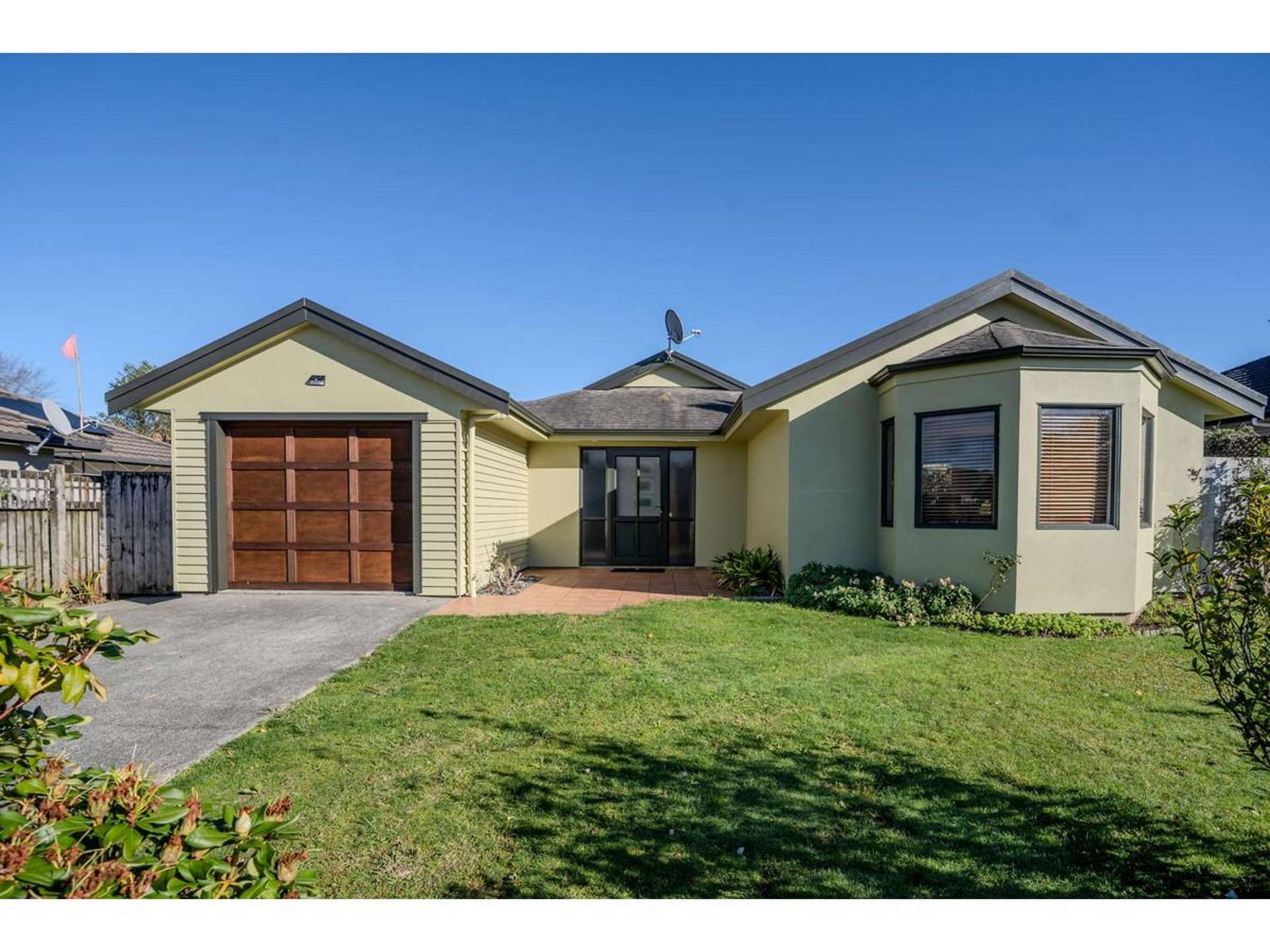 21A Oakridge Drive Kerikeri_0