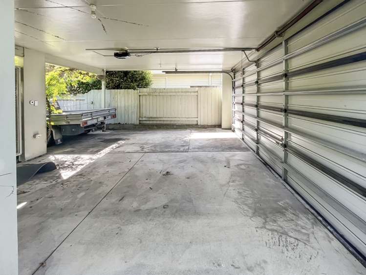 236 Victoria Avenue Hokowhitu_17