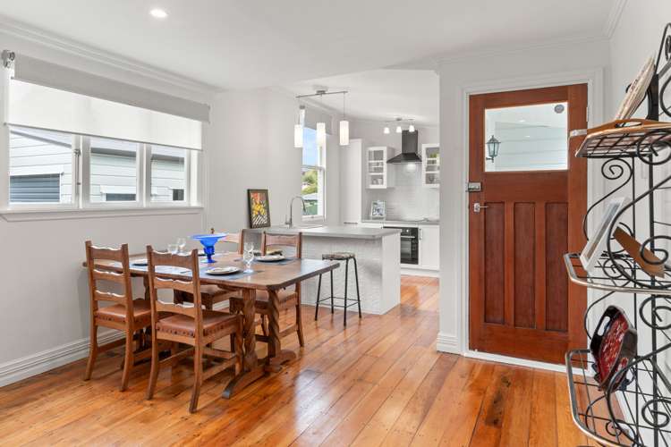 67 Albert Street Masterton_6