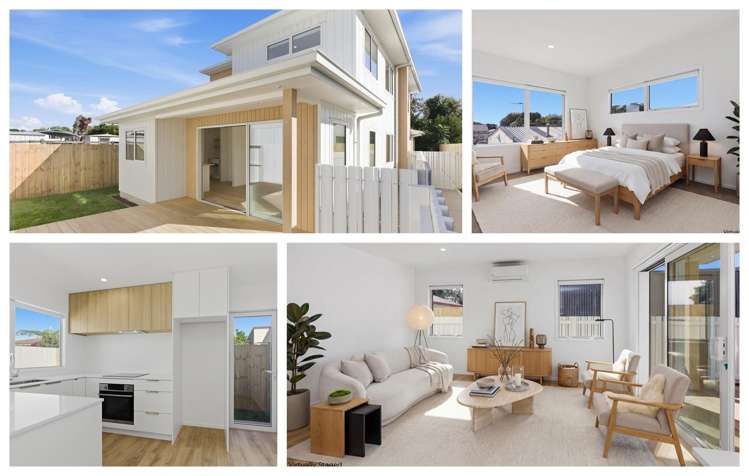 2/69A Cameron Road Te Puke_5