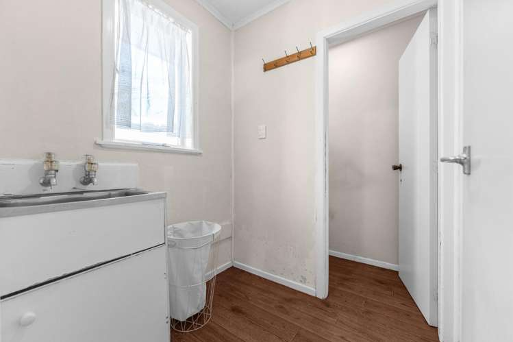 18 Osprey Street Pakuranga_10