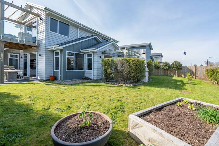 66 Huka Heights Drive Rangatira Park_21