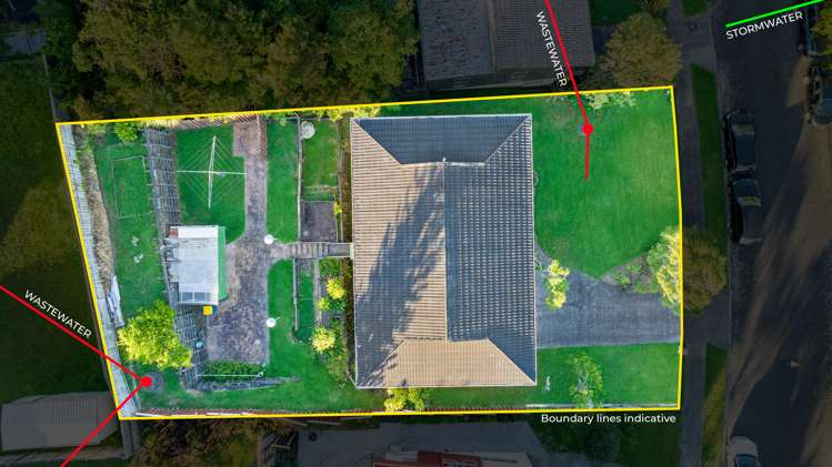 36 Chatswood Grove Chatswood_9