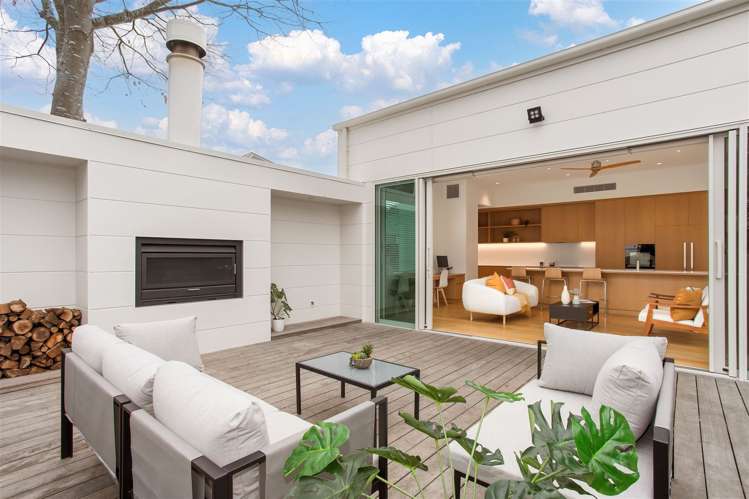 78a Aorangi Road Bryndwr_8