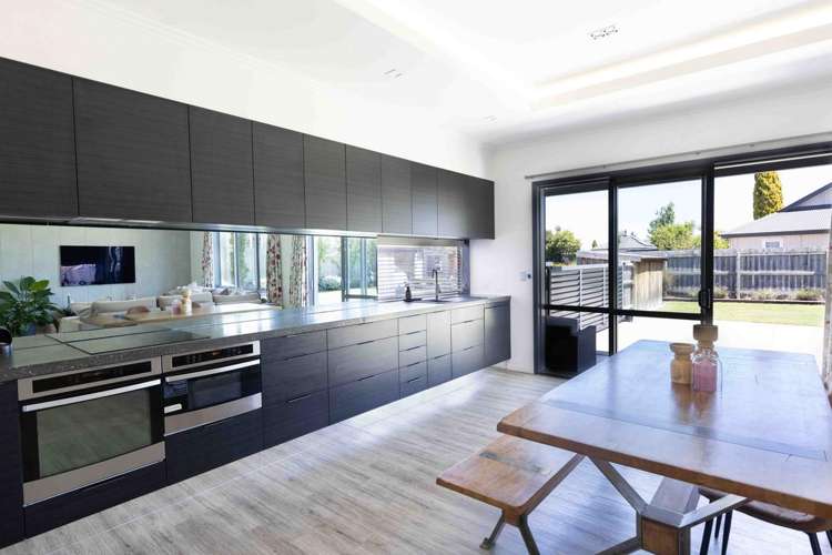 18A McMillan Street_1