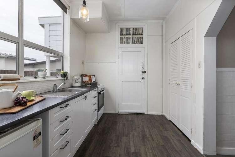 62 Redwood Street Redwoodtown_12