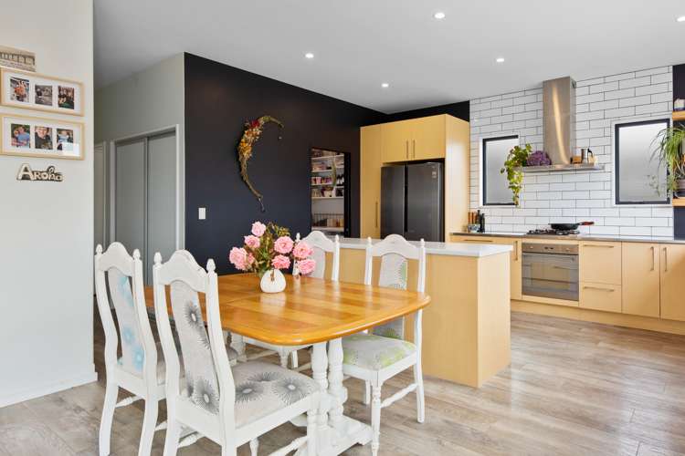 188 Travis Road New Brighton_8