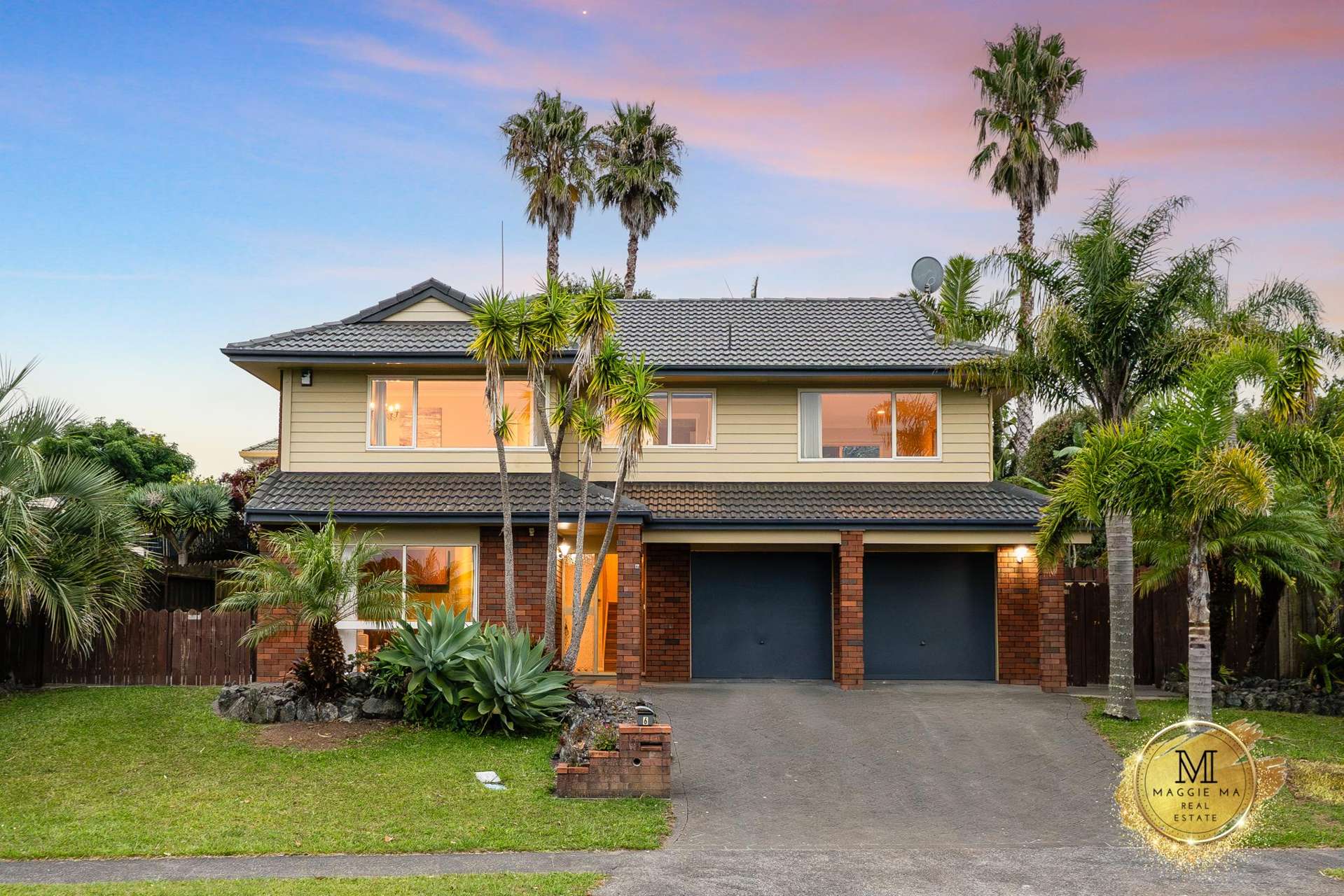 6 Alicia Road Somerville_0