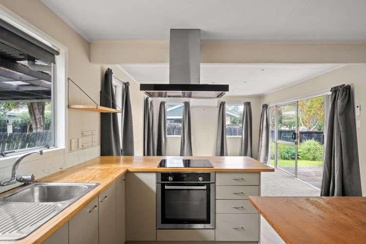 7 Peter Buck Street Outer Kaiti_9