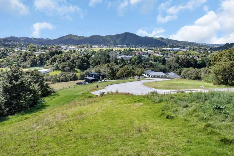 Monowai Place Kensington_14