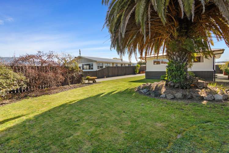 108 King Edward Street Motueka_19
