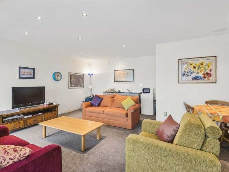 6 Otamuhua Lane Diamond Harbour_9